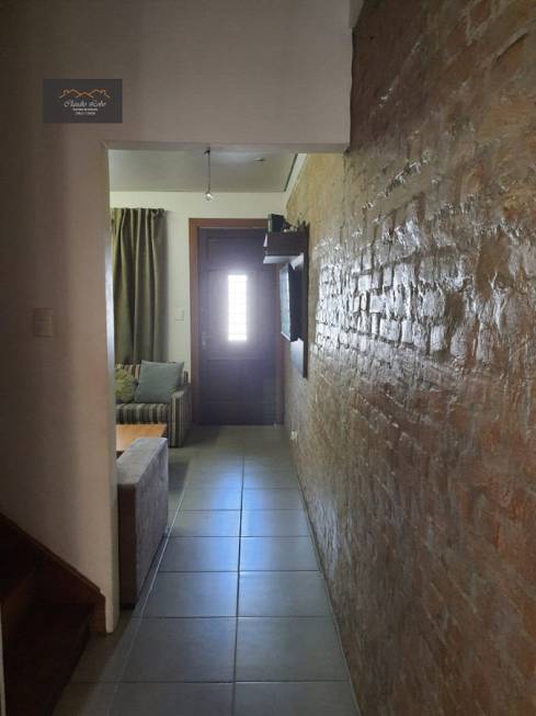 Foto 2 de Sobrado com 4 Quartos à venda, 250m² em Casa Verde, São Paulo
