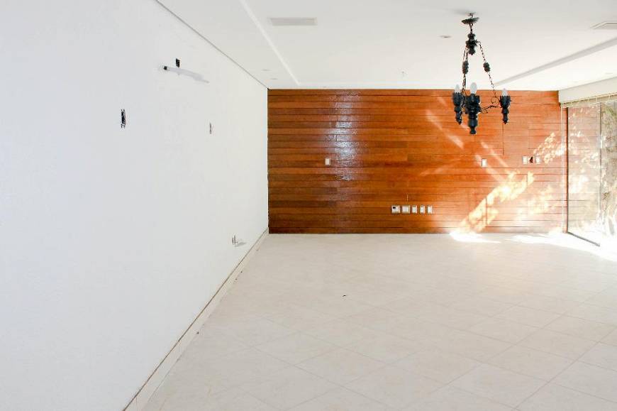 Foto 5 de Sobrado com 4 Quartos à venda, 348m² em Tristeza, Porto Alegre