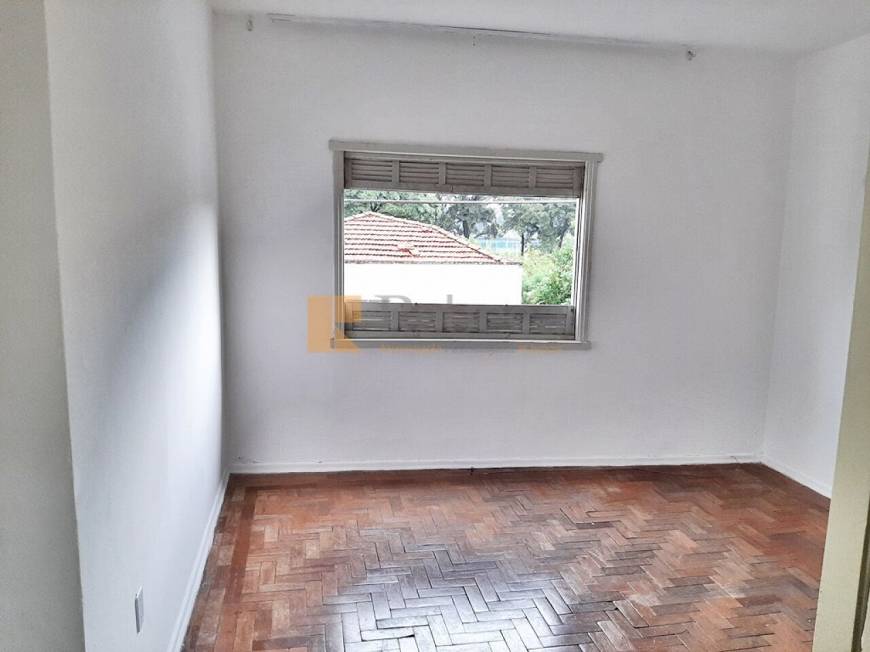 Foto 2 de Apartamento com 1 Quarto para alugar, 50m² em Bom Retiro, São Paulo