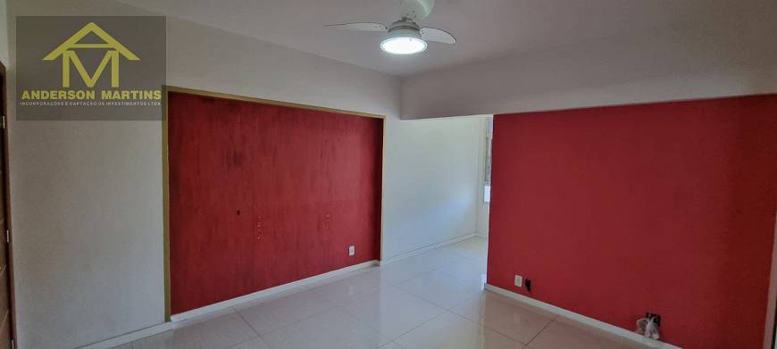 Foto 1 de Apartamento com 1 Quarto à venda, 60m² em Centro, Vila Velha