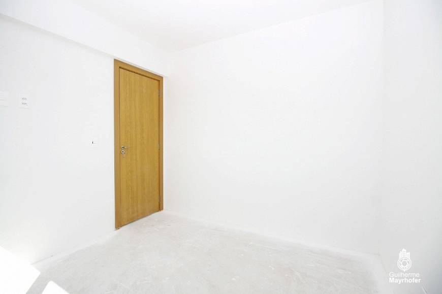 Foto 5 de Apartamento com 1 Quarto à venda, 44m² em Farroupilha, Porto Alegre