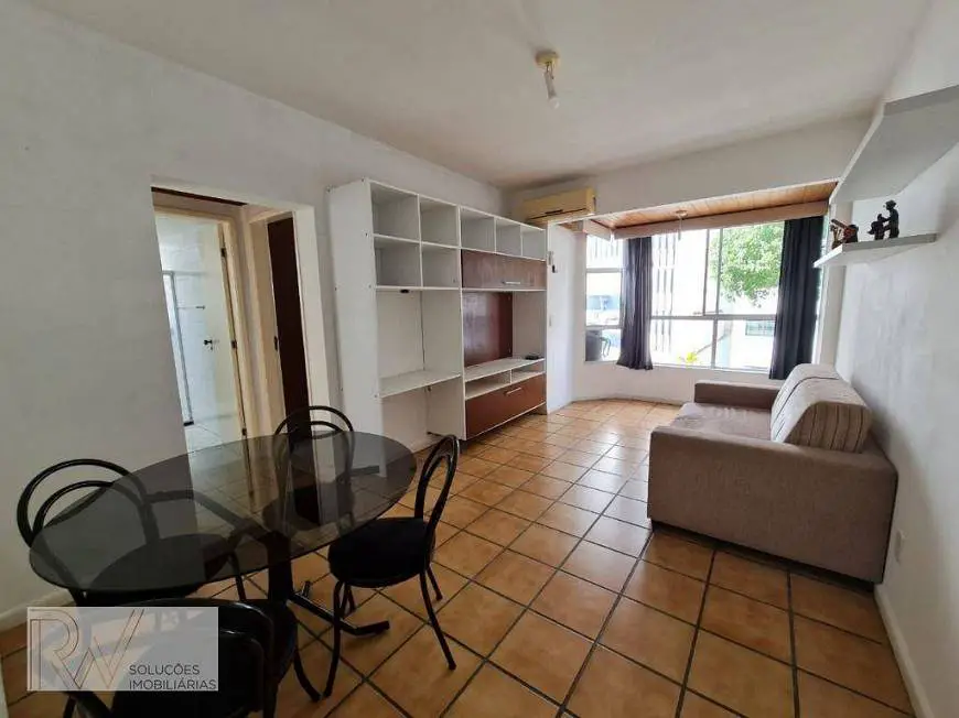 Foto 1 de Apartamento com 1 Quarto à venda, 58m² em Graça, Salvador