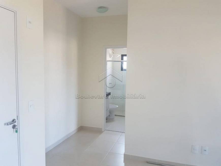 Foto 5 de Apartamento com 1 Quarto à venda, 45m² em Jardim Sumare, Ribeirão Preto