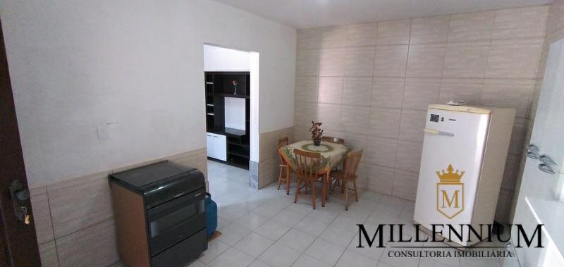 Foto 1 de Apartamento com 1 Quarto para alugar, 50m² em , Tramandaí