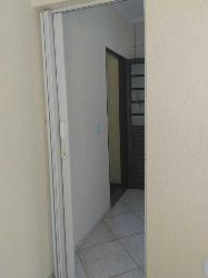 Foto 1 de Apartamento com 1 Quarto para alugar, 38m² em Vila Monteiro, São Carlos