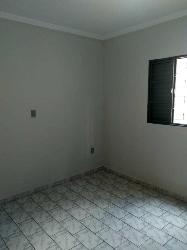 Foto 1 de Apartamento com 1 Quarto para alugar, 40m² em Vila Monteiro, São Carlos
