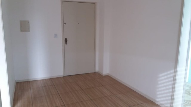 Foto 3 de Apartamento com 1 Quarto à venda, 40m² em Vila Veranópolis, Cachoeirinha