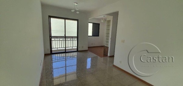Foto 1 de Apartamento com 2 Quartos à venda, 65m² em Aclimação, São Paulo