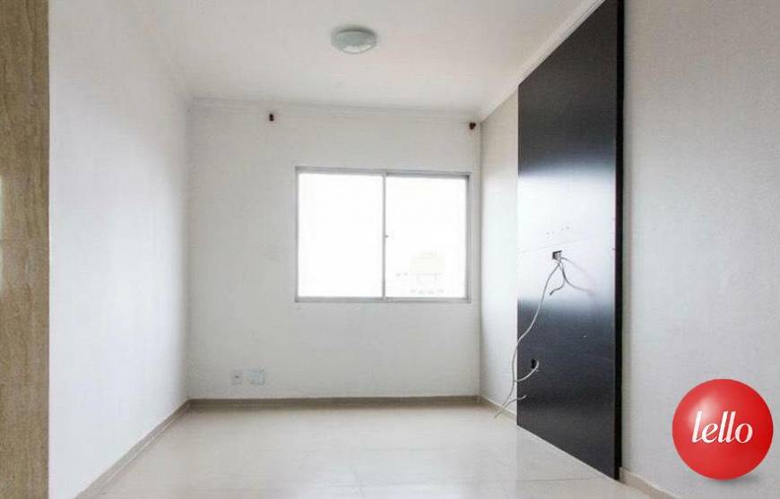 Foto 1 de Apartamento com 2 Quartos à venda, 50m² em Água Rasa, São Paulo
