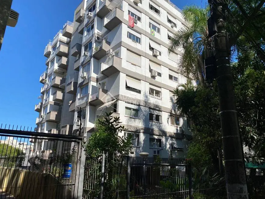 Foto 4 de Apartamento com 2 Quartos à venda, 68m² em Auxiliadora, Porto Alegre