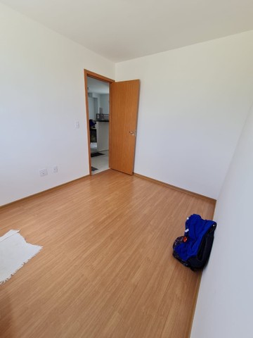 Foto 1 de Apartamento com 2 Quartos à venda, 50m² em , Barra dos Coqueiros