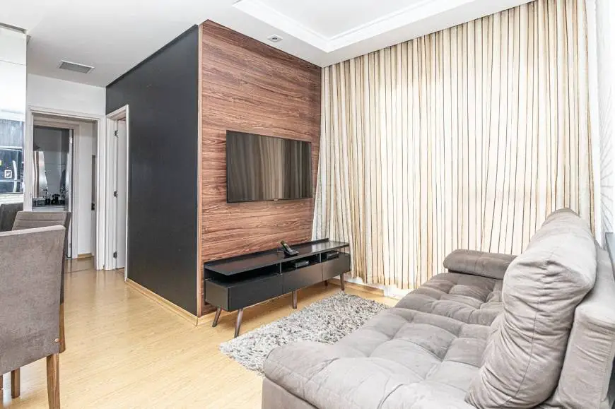 Foto 1 de Apartamento com 2 Quartos à venda, 61m² em Boa Vista, São Caetano do Sul
