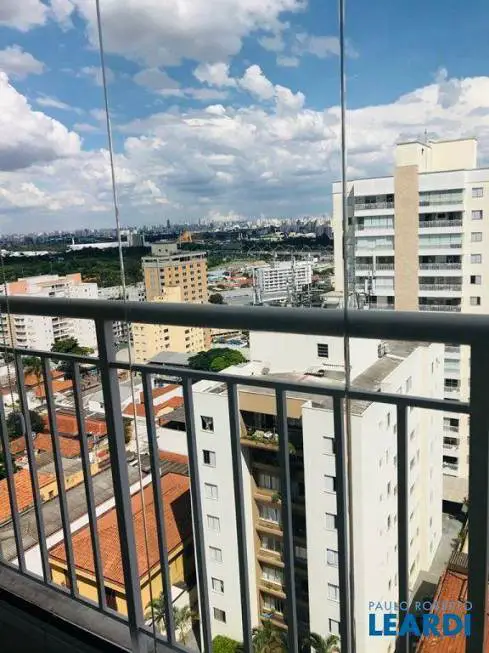 Foto 1 de Apartamento com 2 Quartos à venda, 56m² em Casa Verde, São Paulo