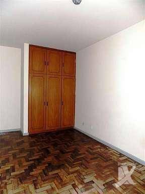 Foto 5 de Apartamento com 2 Quartos à venda, 75m² em Centro, Curitiba