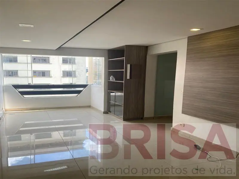 Foto 1 de Apartamento com 2 Quartos para alugar, 58m² em Consolação, São Paulo