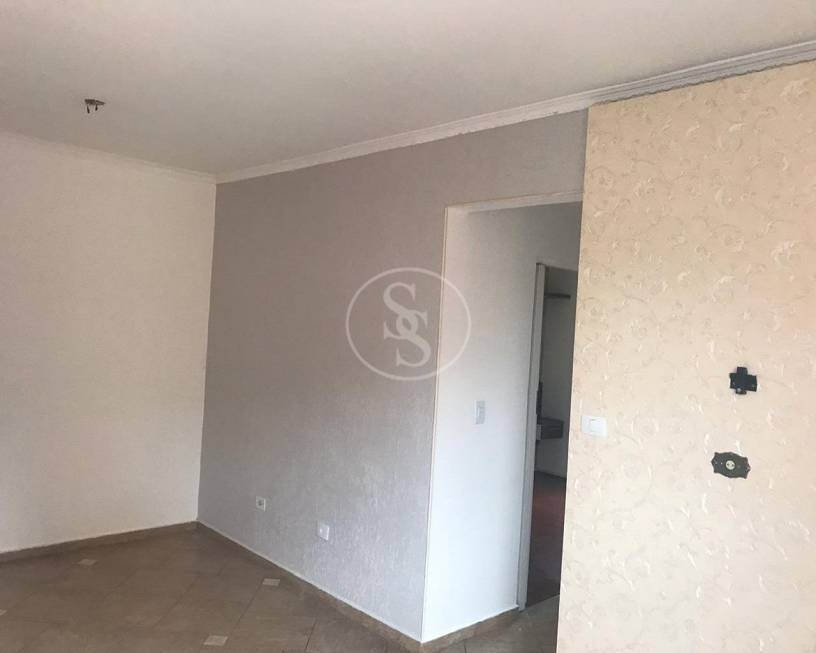 Foto 3 de Apartamento com 2 Quartos à venda, 57m² em Demarchi, São Bernardo do Campo
