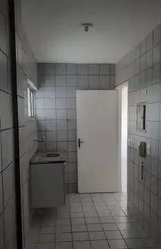 Foto 4 de Apartamento com 2 Quartos à venda, 60m² em Espinheiro, Recife