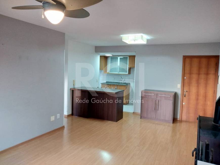 Foto 1 de Apartamento com 2 Quartos para alugar, 75m² em Higienópolis, Porto Alegre