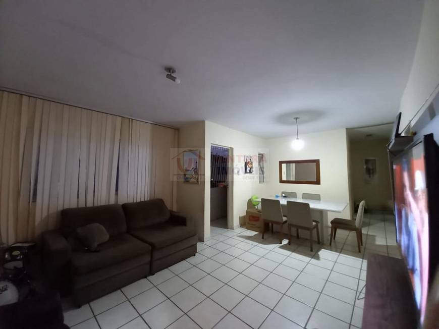 Foto 1 de Apartamento com 2 Quartos à venda, 95m² em Jardim Atlântico, Olinda