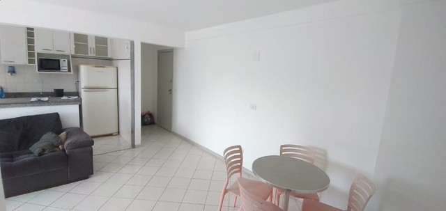 Foto 5 de Apartamento com 2 Quartos à venda, 97m² em Jardins, Aracaju