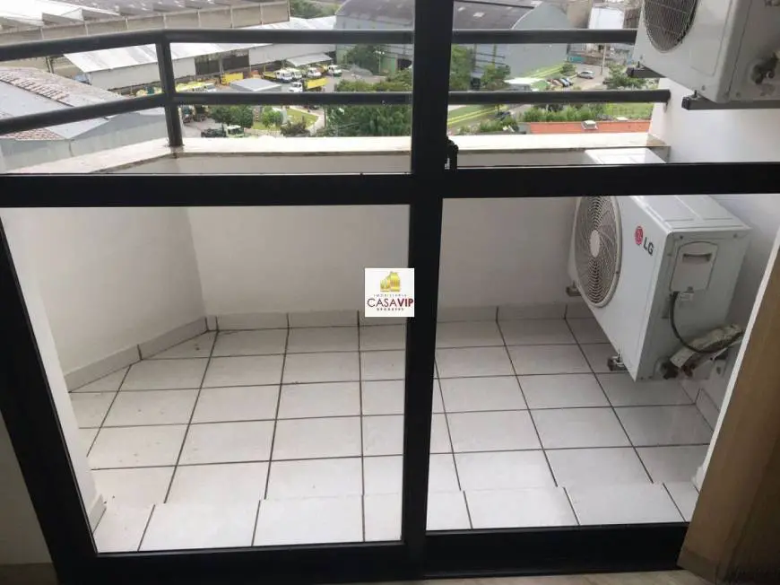 Foto 4 de Apartamento com 2 Quartos à venda, 67m² em Móoca, São Paulo