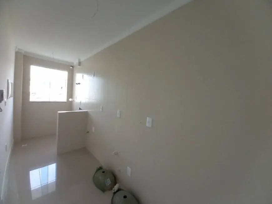 Foto 4 de Apartamento com 2 Quartos à venda, 68m² em Nacoes, Balneário Camboriú