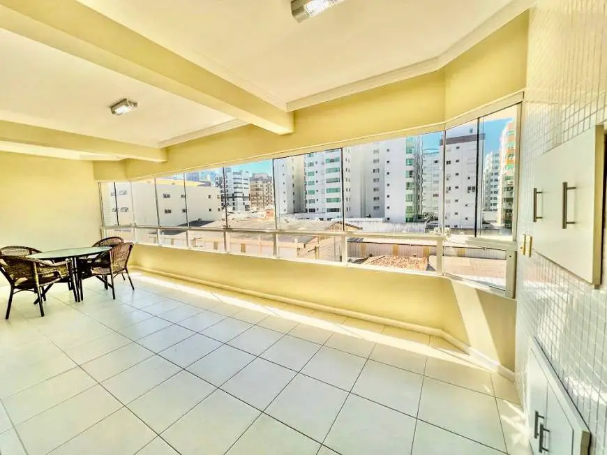 Foto 1 de Apartamento com 2 Quartos à venda, 90m² em Navegantes, Capão da Canoa