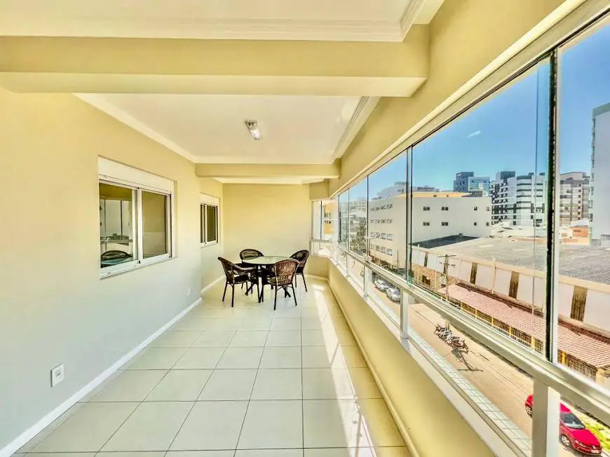 Foto 2 de Apartamento com 2 Quartos à venda, 90m² em Navegantes, Capão da Canoa