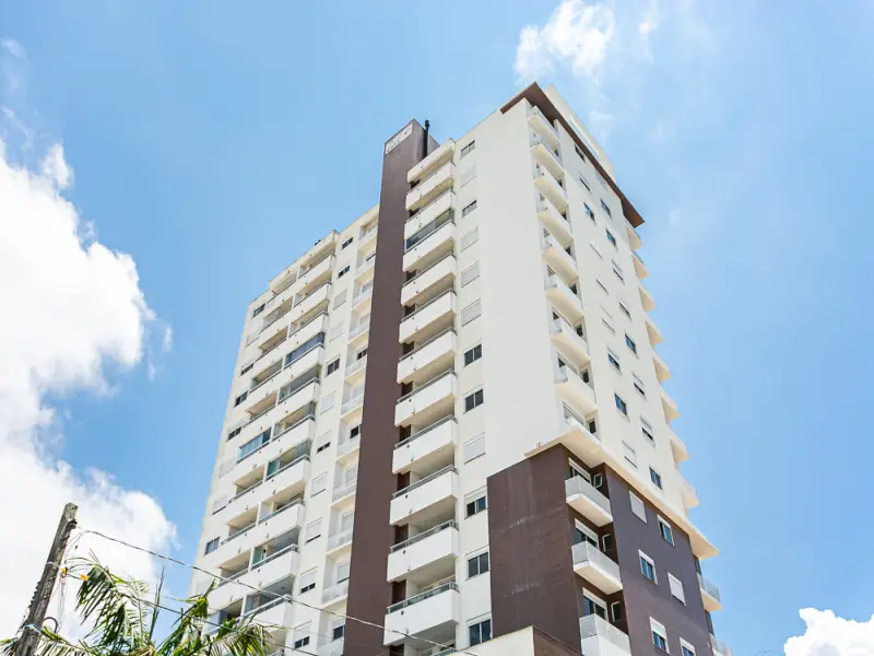 Foto 4 de Apartamento com 2 Quartos à venda, 104m² em Passa Vinte, Palhoça