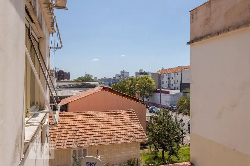 Foto 5 de Apartamento com 2 Quartos para alugar, 80m² em Passo D areia, Porto Alegre