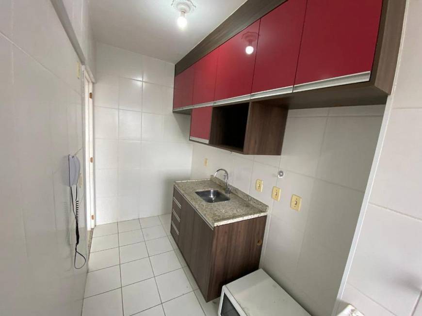 Foto 2 de Apartamento com 2 Quartos à venda, 56m² em Pestana, Osasco