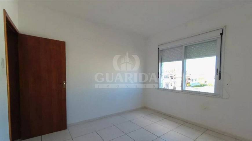 Foto 4 de Apartamento com 2 Quartos à venda, 55m² em São Geraldo, Porto Alegre