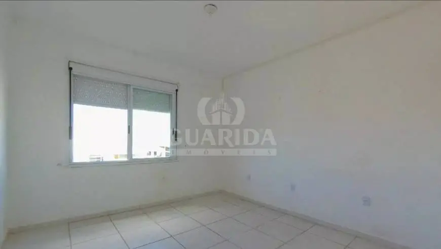 Foto 5 de Apartamento com 2 Quartos à venda, 55m² em São Geraldo, Porto Alegre