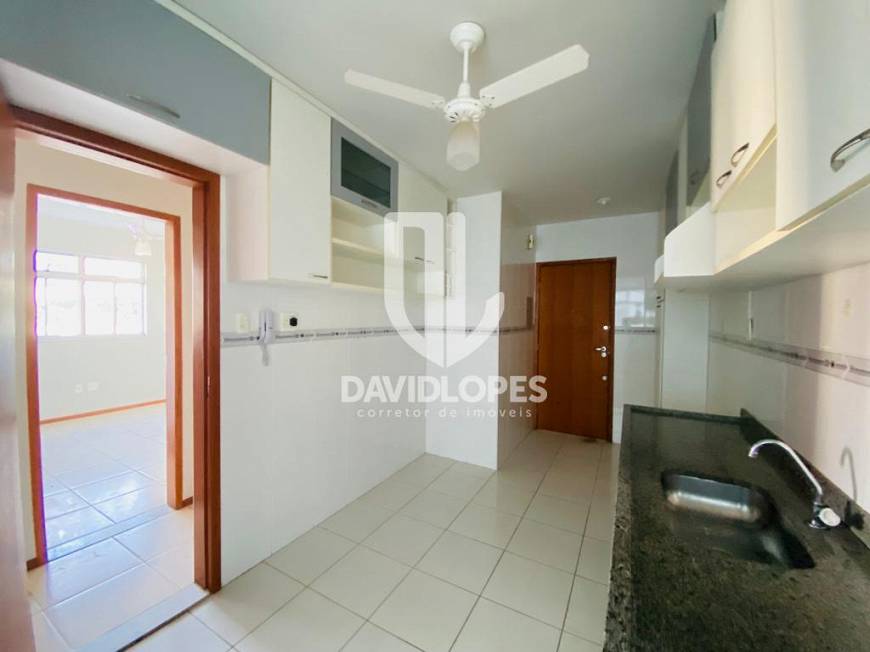 Foto 1 de Apartamento com 2 Quartos à venda, 68m² em São Mateus, Juiz de Fora