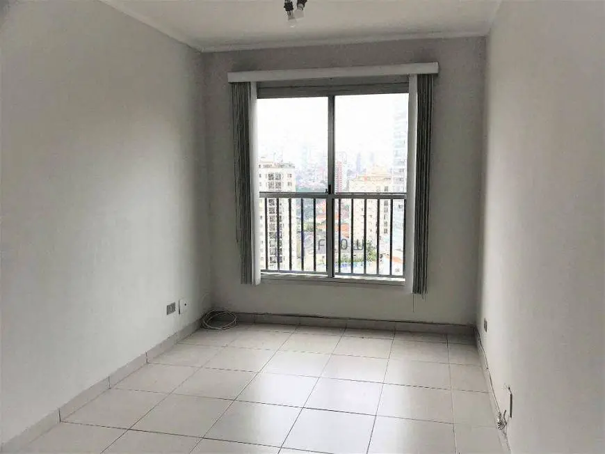 Foto 1 de Apartamento com 2 Quartos à venda, 55m² em Saúde, São Paulo