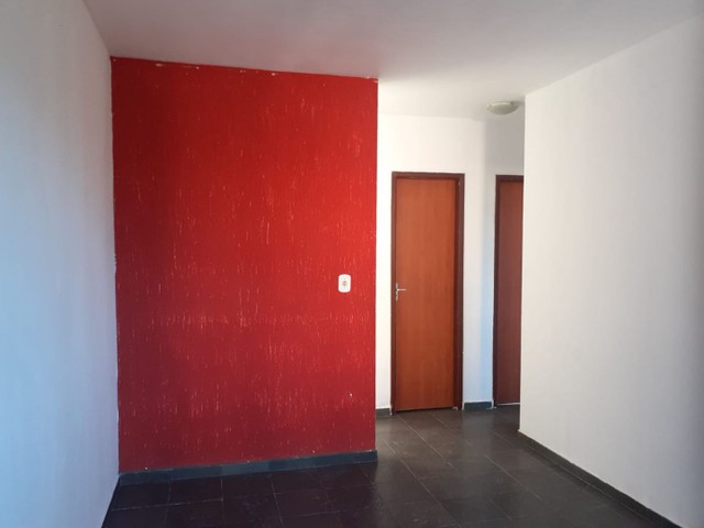 Foto 5 de Apartamento com 2 Quartos à venda, 46m² em Senador Vasconcelos, Rio de Janeiro