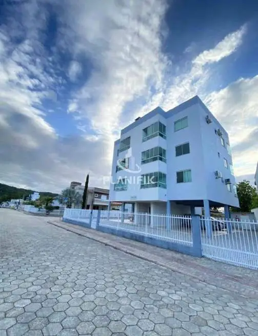 Foto 1 de Apartamento com 2 Quartos à venda, 72m² em Souza Cruz, Brusque
