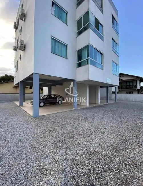 Foto 2 de Apartamento com 2 Quartos à venda, 72m² em Souza Cruz, Brusque