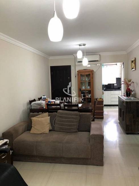 Foto 3 de Apartamento com 2 Quartos à venda, 72m² em Souza Cruz, Brusque