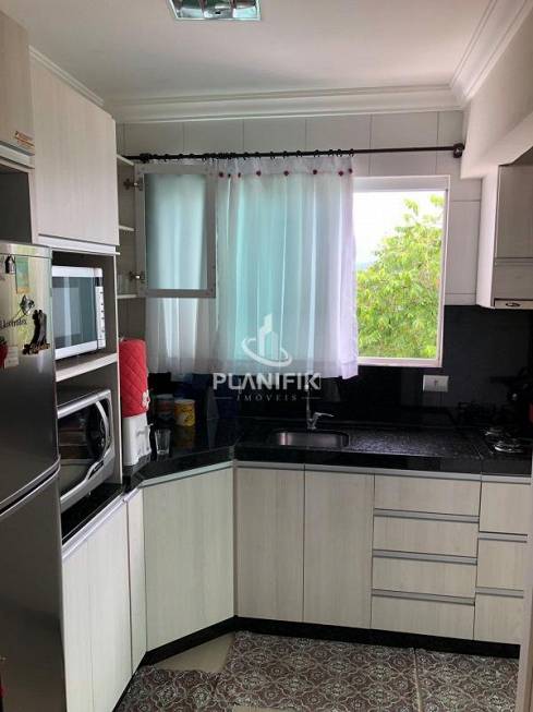 Foto 5 de Apartamento com 2 Quartos à venda, 72m² em Souza Cruz, Brusque