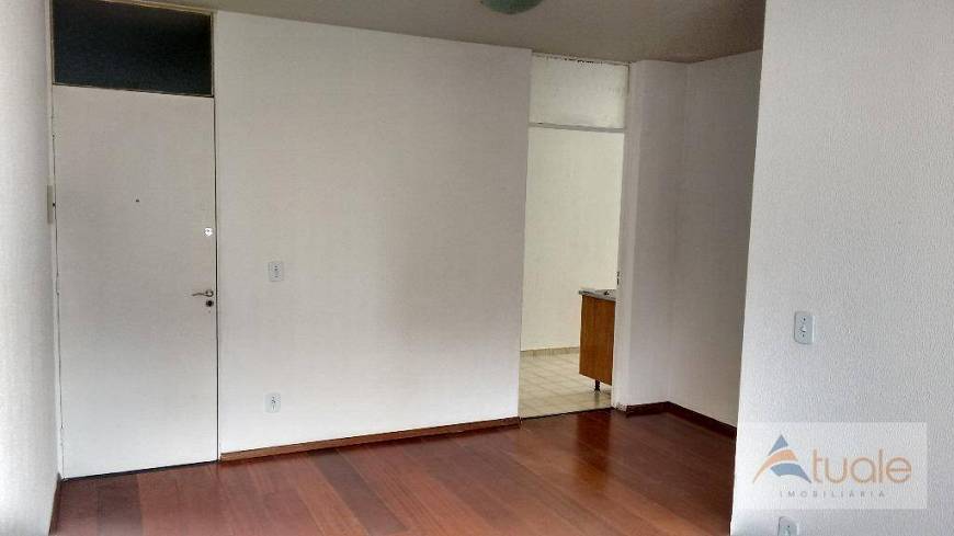 Foto 5 de Apartamento com 2 Quartos para venda ou aluguel, 65m² em Swift, Campinas