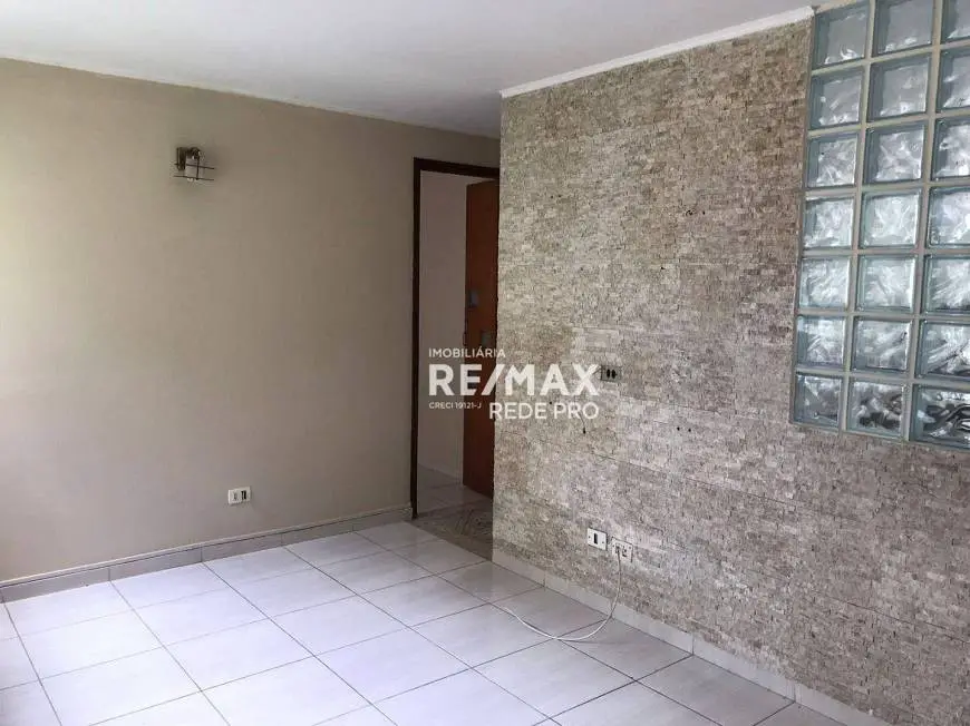 Foto 2 de Apartamento com 2 Quartos para alugar, 49m² em Vila Emir, São Paulo