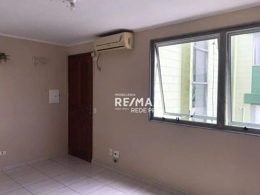 Foto 3 de Apartamento com 2 Quartos para alugar, 49m² em Vila Emir, São Paulo