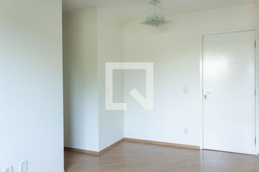 Foto 4 de Apartamento com 2 Quartos para alugar, 50m² em Vila Emir, São Paulo