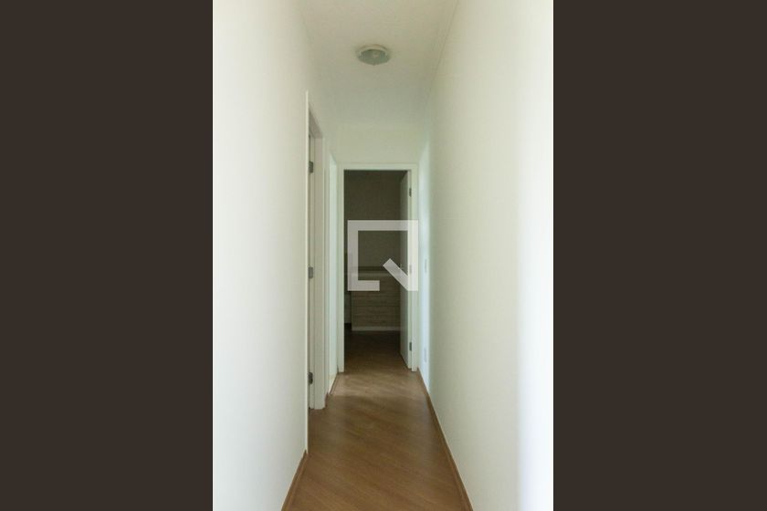 Foto 5 de Apartamento com 2 Quartos para alugar, 50m² em Vila Emir, São Paulo