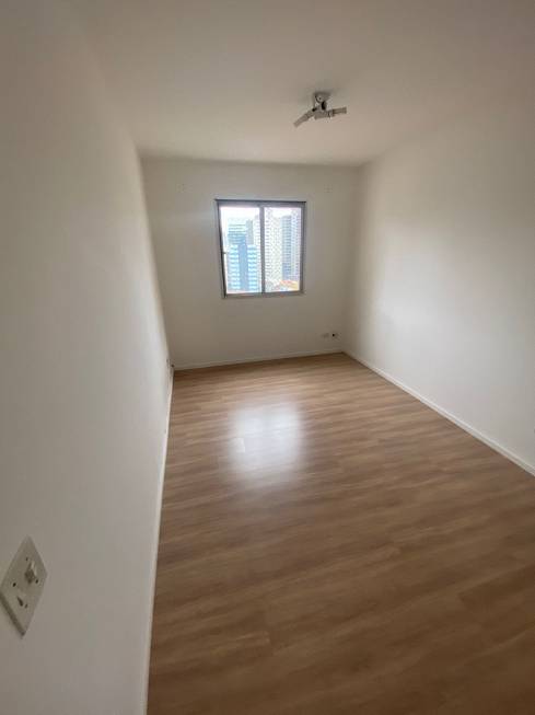 Foto 1 de Apartamento com 2 Quartos para venda ou aluguel, 65m² em Vila Guarani, São Paulo