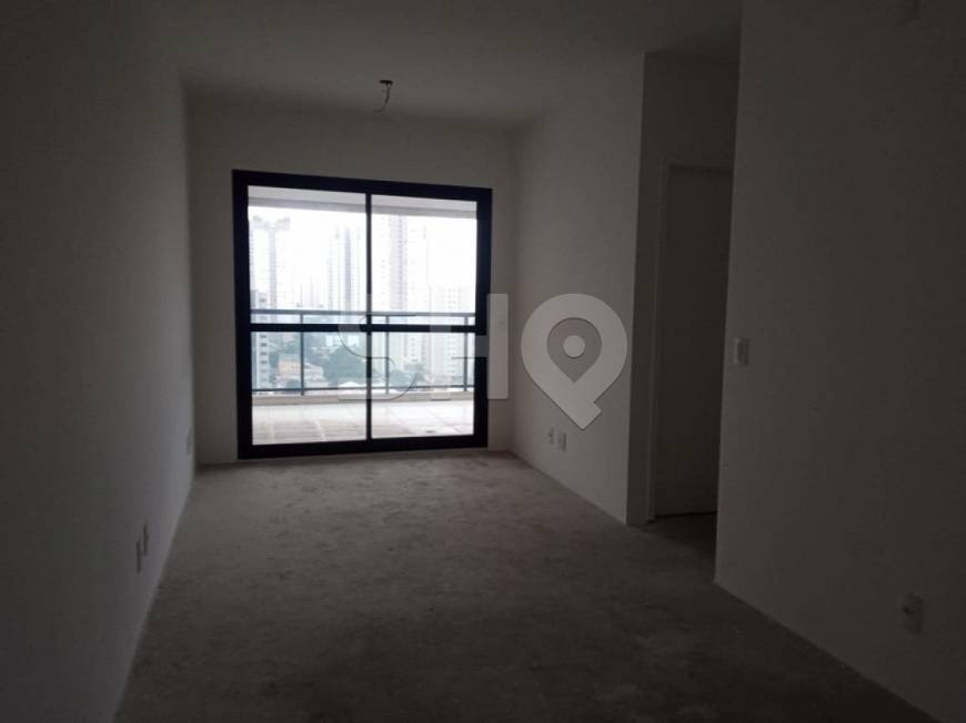 Foto 3 de Apartamento com 2 Quartos à venda, 65m² em Vila Leopoldina, São Paulo