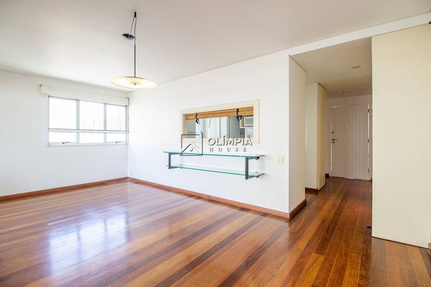 Foto 4 de Apartamento com 2 Quartos para alugar, 202m² em Vila Madalena, São Paulo