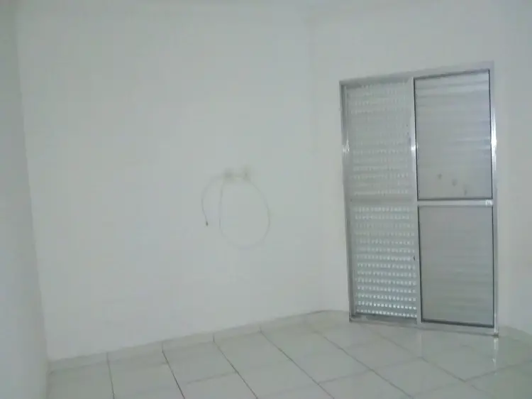 Foto 5 de Apartamento com 2 Quartos à venda, 62m² em Vila Metalurgica, Santo André