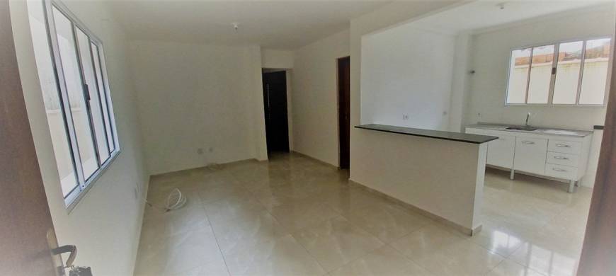 Foto 1 de Apartamento com 2 Quartos para alugar, 90m² em Vila Nova Cintra, Mogi das Cruzes